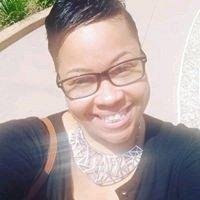 Photo of Shanetta J.