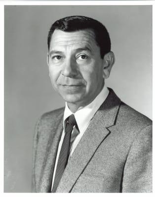 Photo of Jacko F.