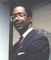 Photo of Rudy A.
