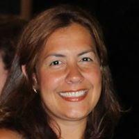 Photo of Aline H.