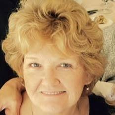 Photo of Maureen B.