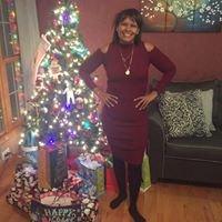 Photo of Ivonette V.