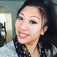 Photo of Charmaine P.