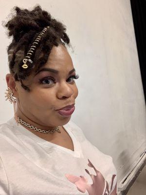 photo of Jezabeljab J.