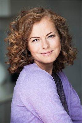 photo of Lorianne B.