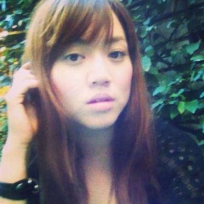 photo of Jennifer M.