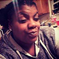 Photo of Britbrat B.