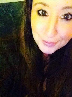 Photo of Mandy C.