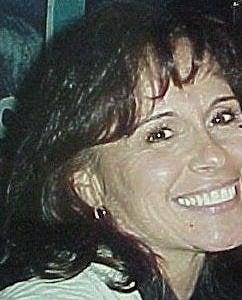 Photo of Terri H.