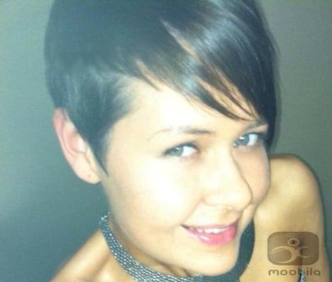Photo of Tina T.