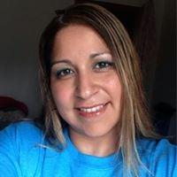 Photo of Anna P.