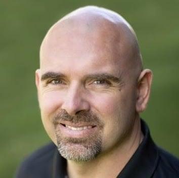 Photo of Robert N.