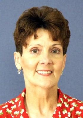 Photo of Billye Gayle B.