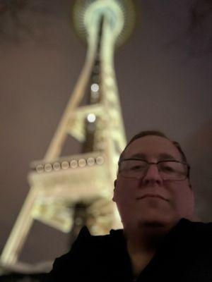 photo of Zach R.