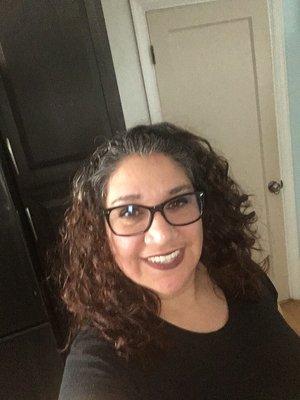 Photo of Juanita F.