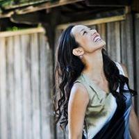 photo of Patricia A.