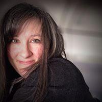 Photo of Karen T.
