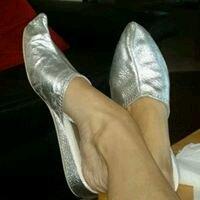 Photo of Claudette S.