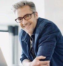 Photo of Jean-Luc L.