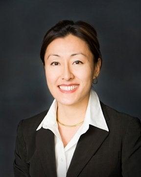 Photo of Michelle B.