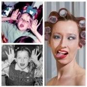 photo of Daniëlle V.