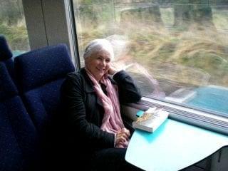 Photo of Linda W.