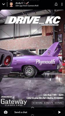 photo of Jonathan D.