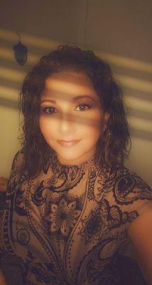 Photo of Norma H.