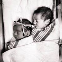 photo of Christina S.