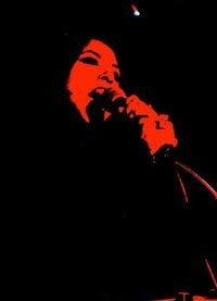 Photo of Gina M.