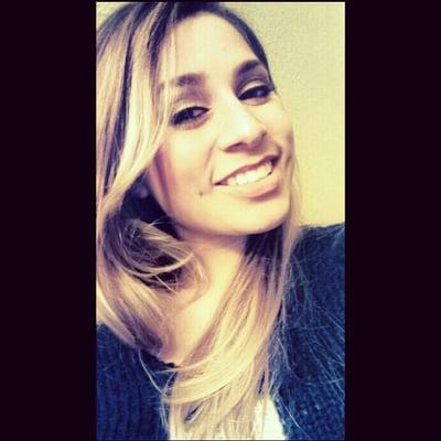 photo of Elizabeth L.