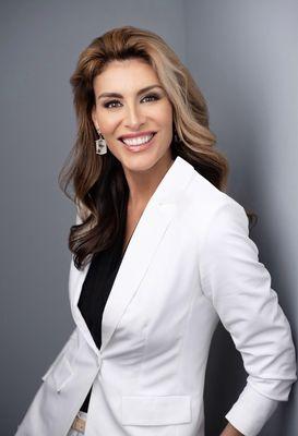 Photo of Yvonne B.