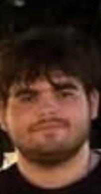 Photo of Christain J.
