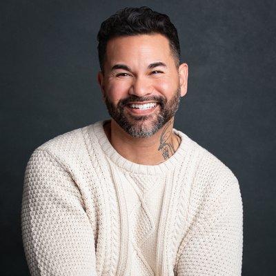 Photo of Vince T.
