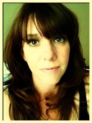 Photo of Renee M.