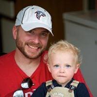 Photo of Chris T.