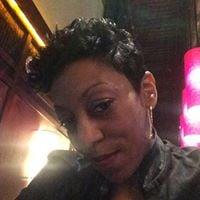 Photo of McAllister Mackie M.