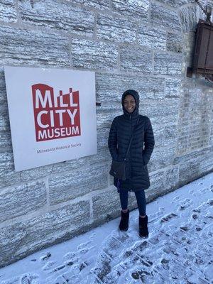 photo of Iillaana W.