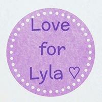 photo of Mary Ann W.