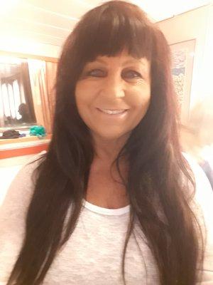 Photo of Debbie B.