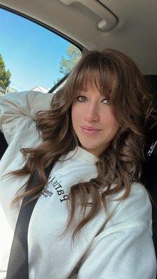 photo of Katerina S.