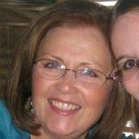 Photo of Tericia L.