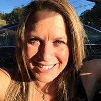 photo of Crystal F.