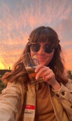 Photo of Stefanie C.