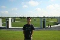 Photo of Lei C.