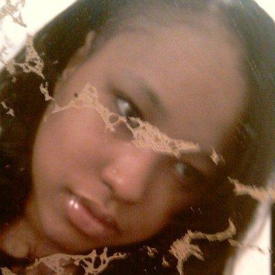 photo of Cheliese M.