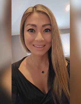 Photo of Cecilia T.