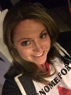 Photo of Debbie H.