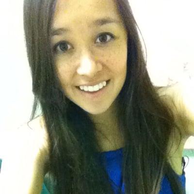 Photo of Malia M.