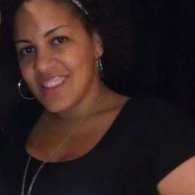Photo of Katherine M.